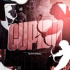 Cupido - Single