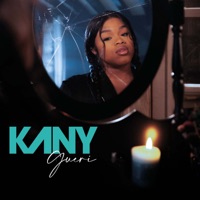 Guéri - Single - Kany
