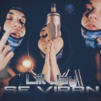 Se Viran (feat. Liiljay) - Single - Millon Blue