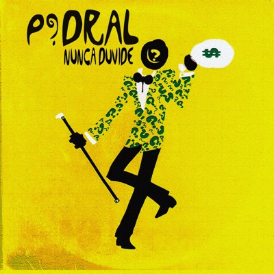 Nunca Duvide - Single