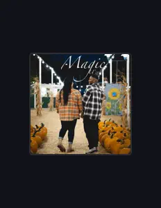 Listen to U'zel, watch music videos, read bio, see tour dates & more!