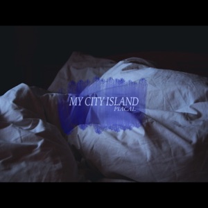 My City Island (feat. GROOVY.D) - Single