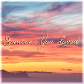Someone You Loved (Instrumental) artwork