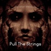 Pull the Strings (feat. Reece Lett) - Single