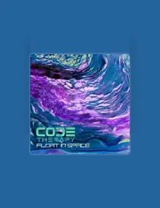 Listen to Welovebass, watch music videos, read bio, see tour dates & more!