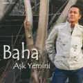 gözbebeğim