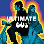 Ultimate 60s