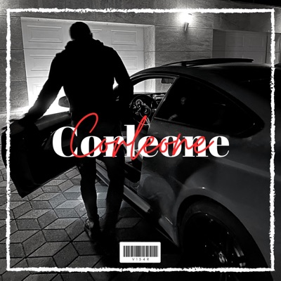 Corleone - Single