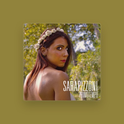 Listen to Sara Pizzoni, watch music videos, read bio, see tour dates & more!