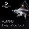 Deep in Your Soul - Single