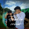 FanaticaSensual Zayco, Pepin - Single