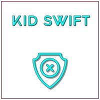 In My Zone - Single - Kid Swift