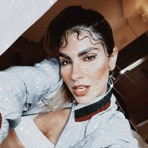 Thalícia