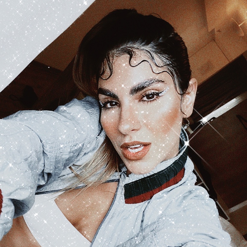 Thalícia