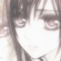 I Hatvvvv! - Single - seishin