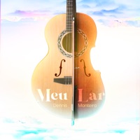 Meu Lar - Single - Dennis Monteiro