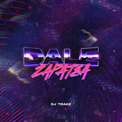 Dale Zapatea - Single