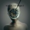 Wolfmother Robot (JP Elorriaga Remix) - Yann Detroit lyrics