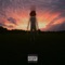 On Me (feat. Endless Ink, NoPenBen & Flipherjon) - Cam Marino lyrics