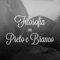 Tributo à Elza Soares - Grupo Filosofia em Preto e Branco lyrics