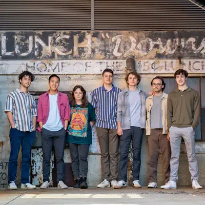 Listen to easy over, watch music videos, read bio, see tour dates & more!