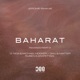 Baharat Remixes Part 2 Single