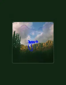 聆聽 Nine Deer、觀看音樂影片、閱讀小傳、查看巡演日期等！