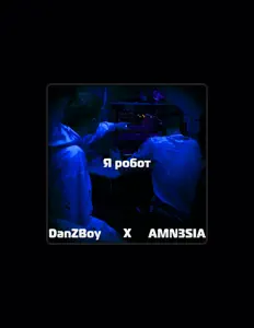 Escucha a DanZBoy, mira videos musicales, lee su biografía, consulta las fechas de las gira y más.