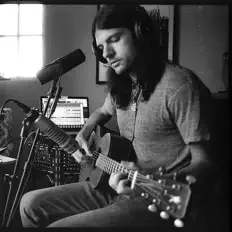Listen to Seth Avett, watch music videos, read bio, see tour dates & more!