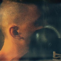 The Golden Age of Damaged Goods - Single - KILLFI$h