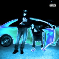 Testuojam (feat. Dmnk) - Single - Papi