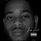 Sail - Tracy Lamont lyrics
