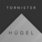 Hügel - Tornister lyrics