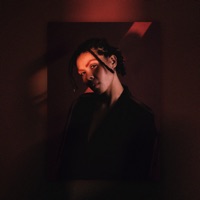 My Head Is Under Water - Single - Dajana