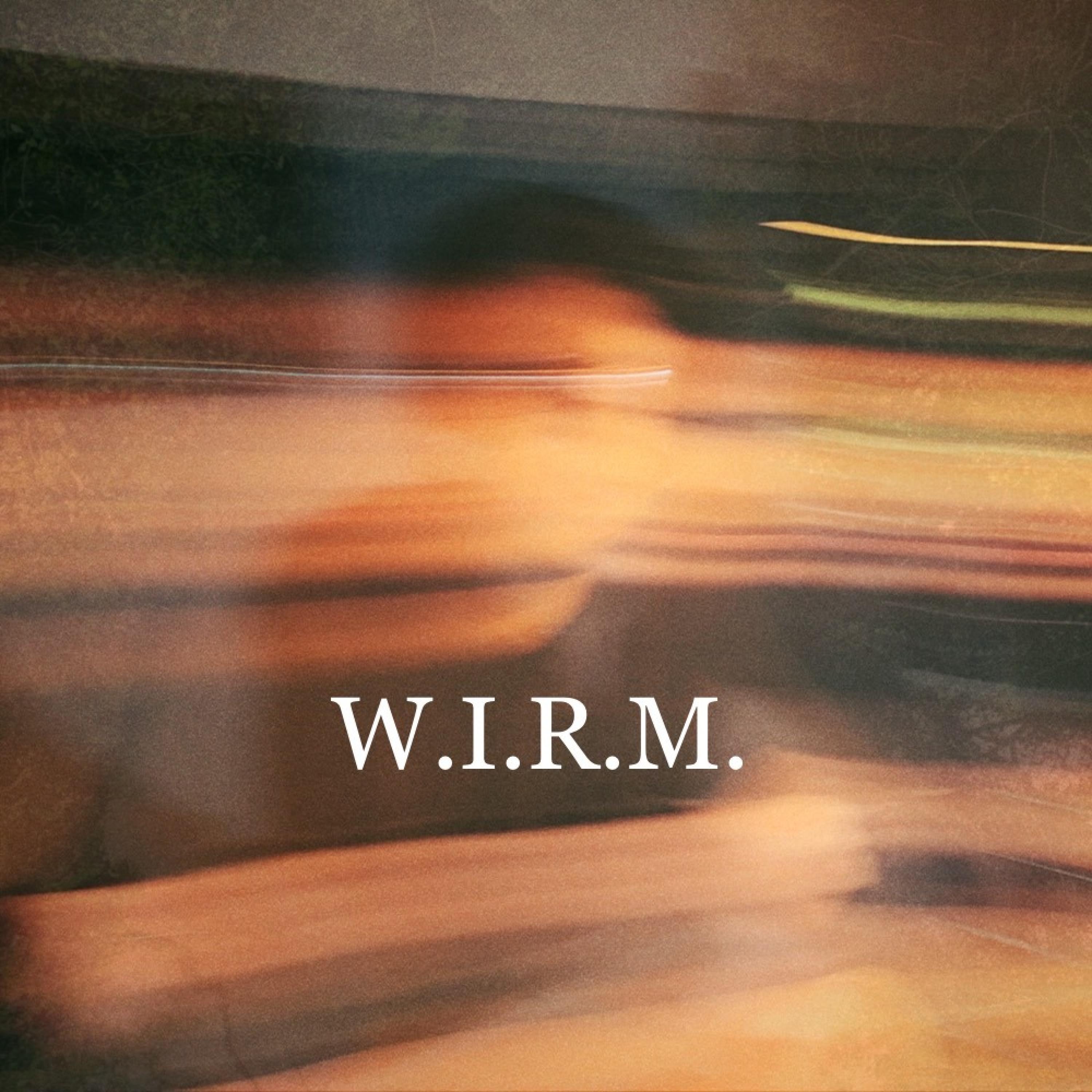 What I Really Mean - Single