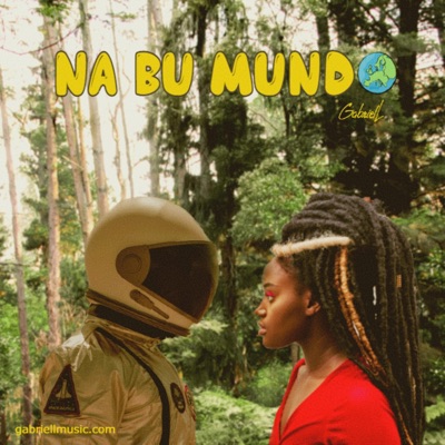 Na bu mundo - Single