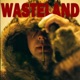 WASTELAND