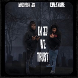 Destined LMF Creature