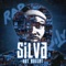 Silva - Hot Bullet lyrics