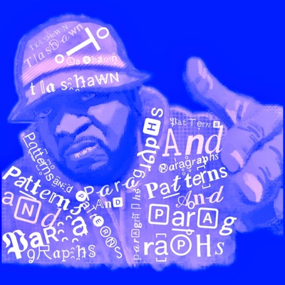 Patterns and Paragraphs
