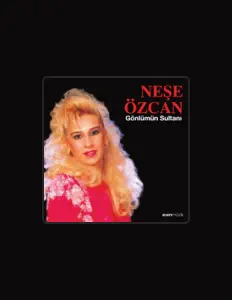 Escucha a Neşe Özcan, mira vídeos musicales, lee la biografía, consulta fechas de giras y mucho más.