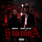 My Brothers Keeper - Single