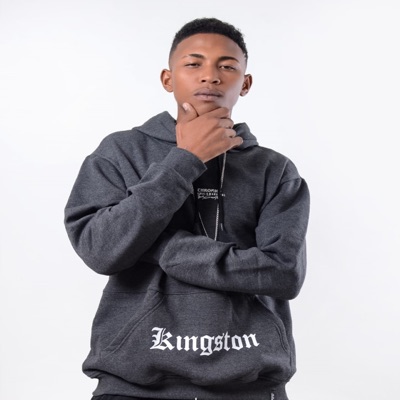 Melo de Catucada - Single