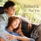 Babalik Sa'yo (from 2 Good 2 Be True) - Moira Dela Torre lyrics