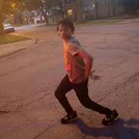 Eat Her Up - Single - Big Mar