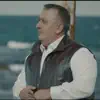 İsmail Türüt - Bildiğin Gibi Değil