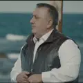 Bildigin Gibi Degil
