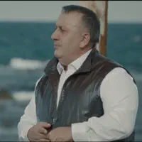 bildigin — İsmail Türüt