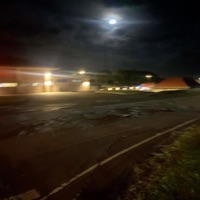 Heavens - Single - Nextime & richmnkey