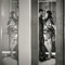 Fall In Love (feat. Stan Iyke) - Isaac Geralds lyrics